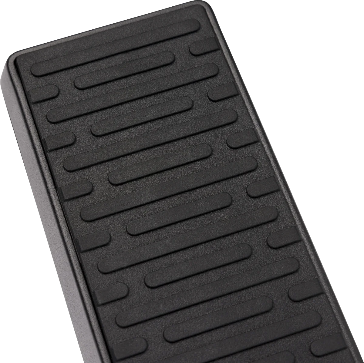 EXP-2 Expression Pedal Black