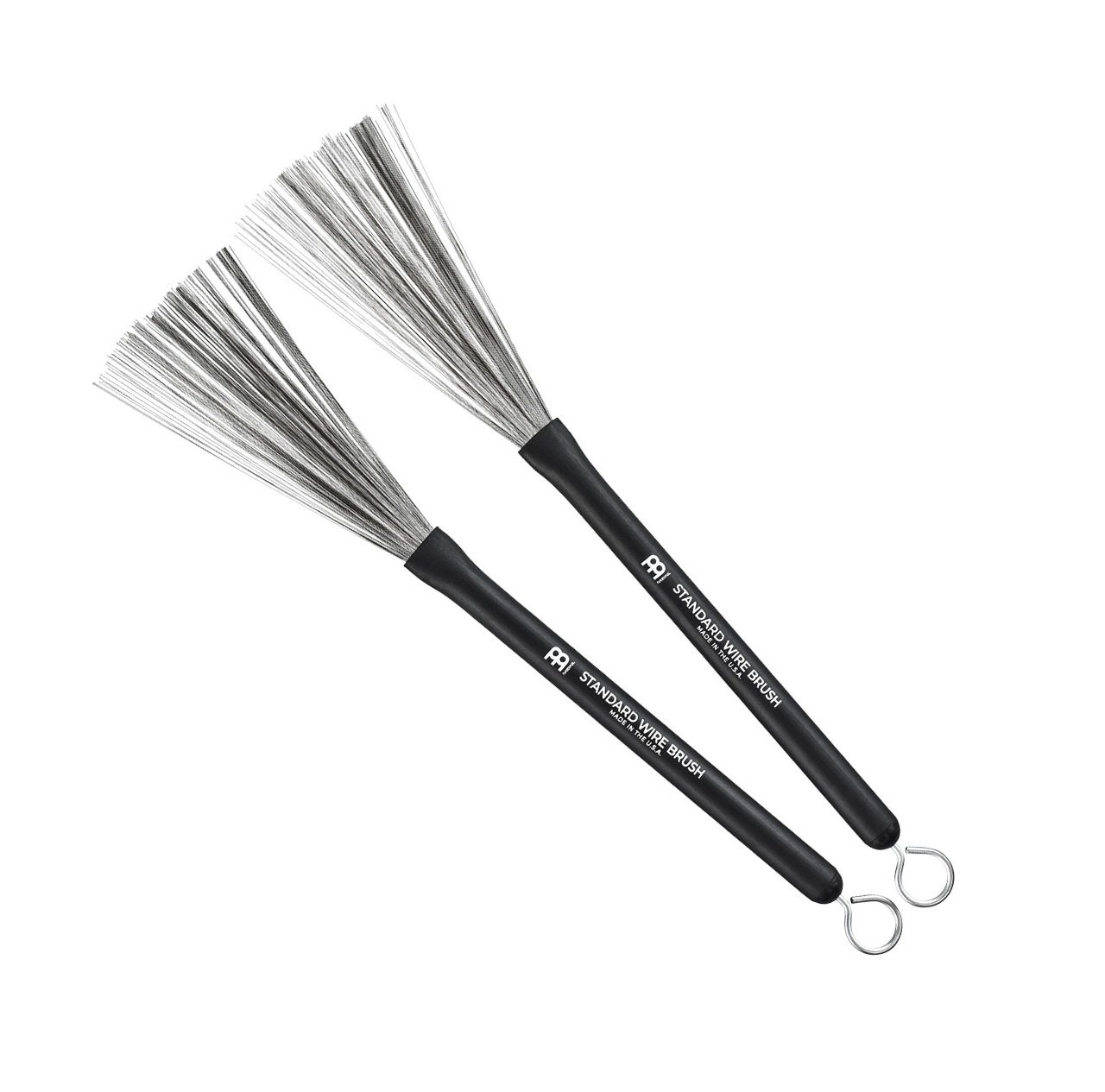 Besen Standard Wire SB300