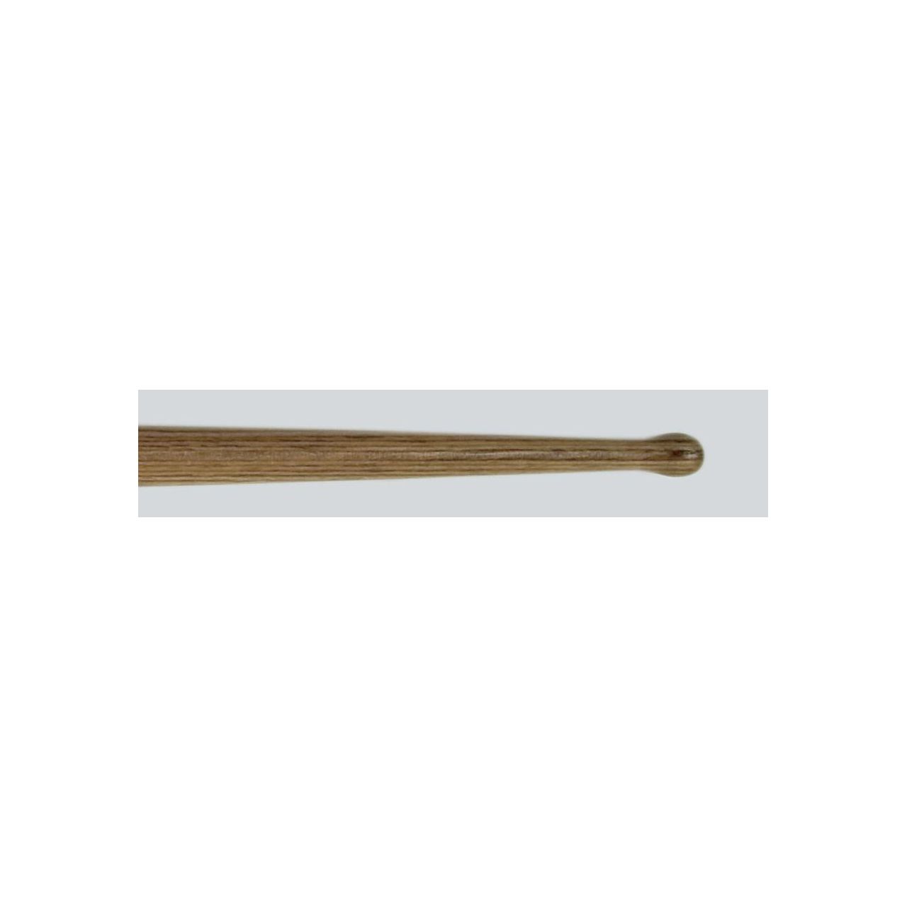 8H Hornholz Sticks mattlackiert