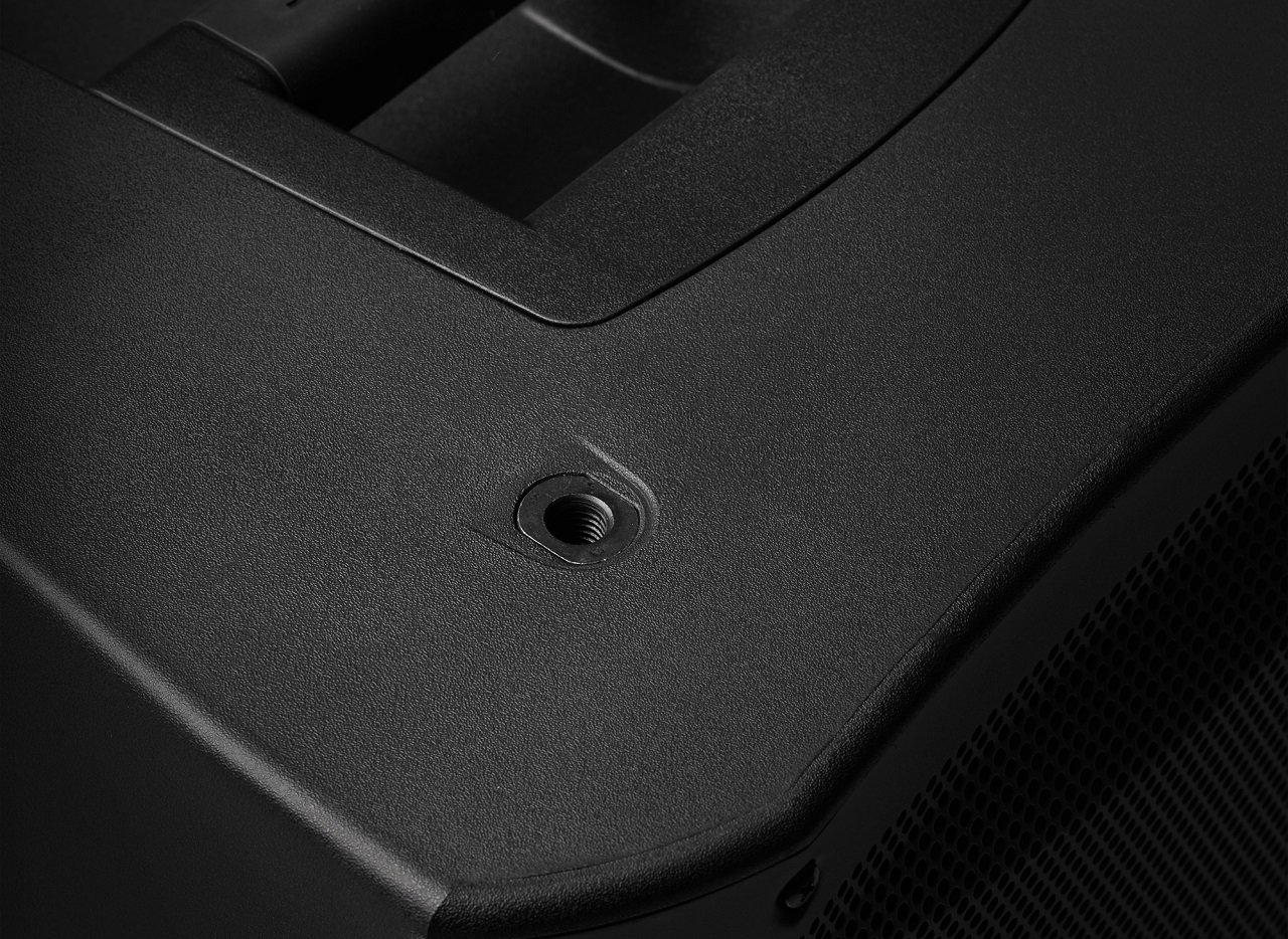 AIR XD 12