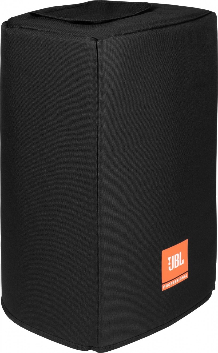 EON710  Cover