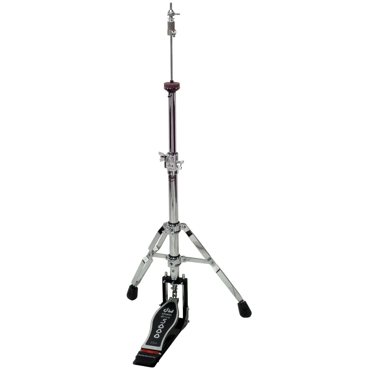 5500TD HiHat Ständer