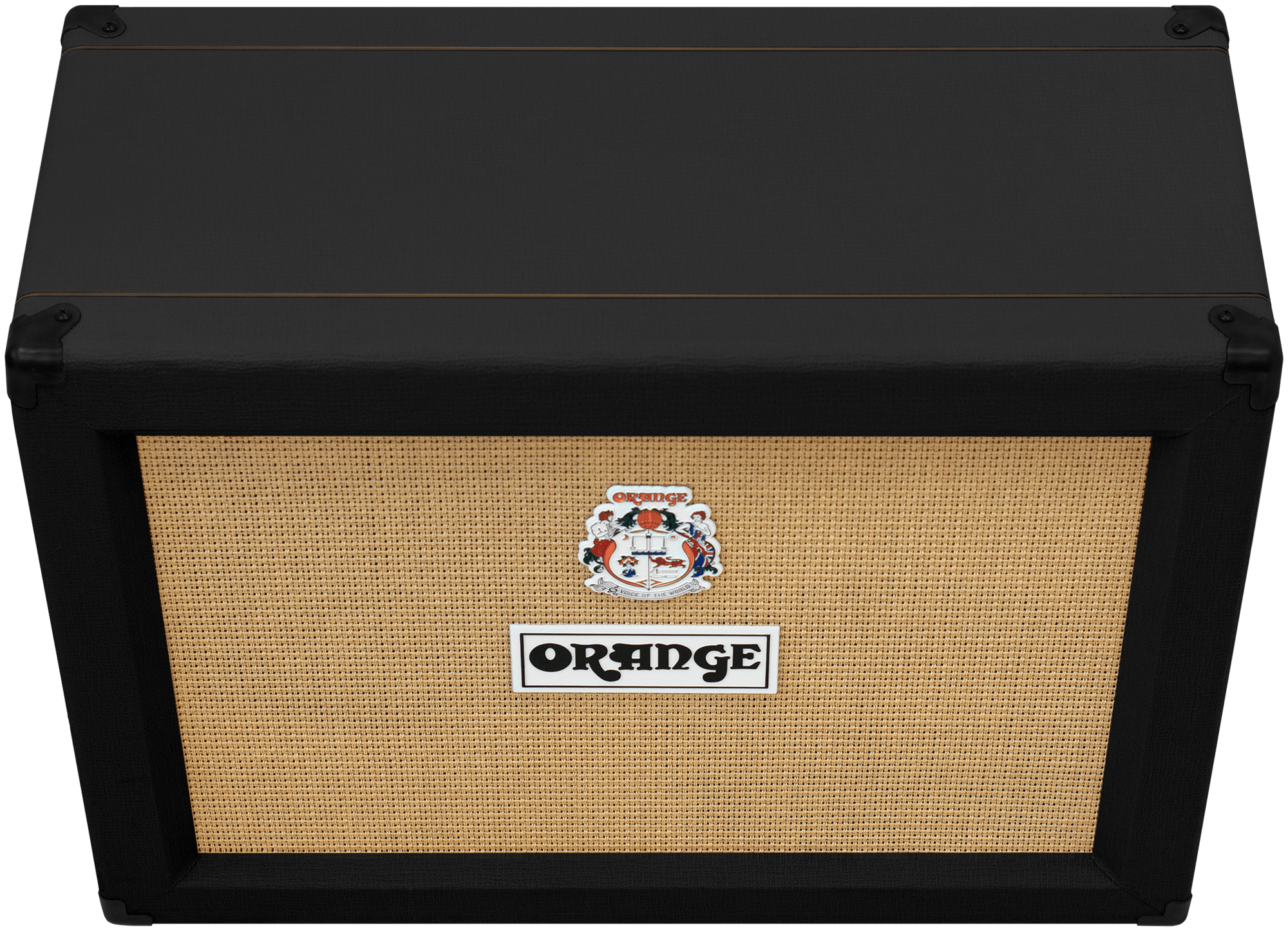 PPC 212 BK Gitarrenbox