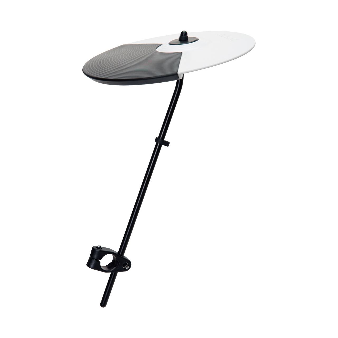 OP-TD1C Cymbal Set
