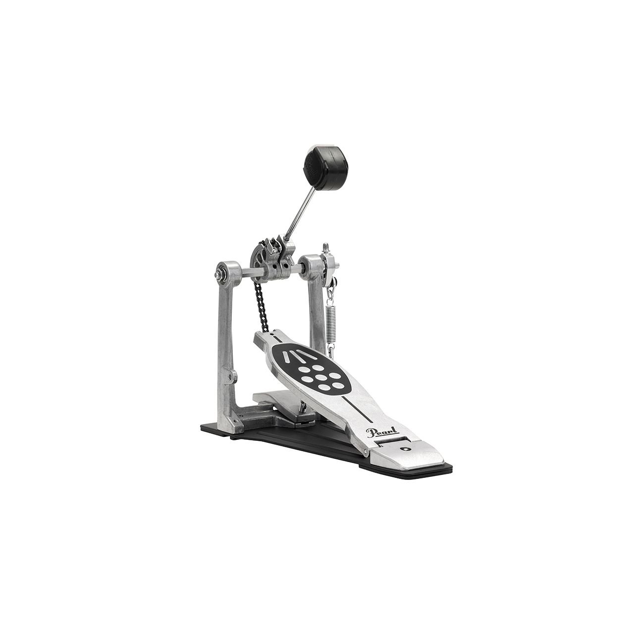 Shortboard Einzelfußmaschine P-920