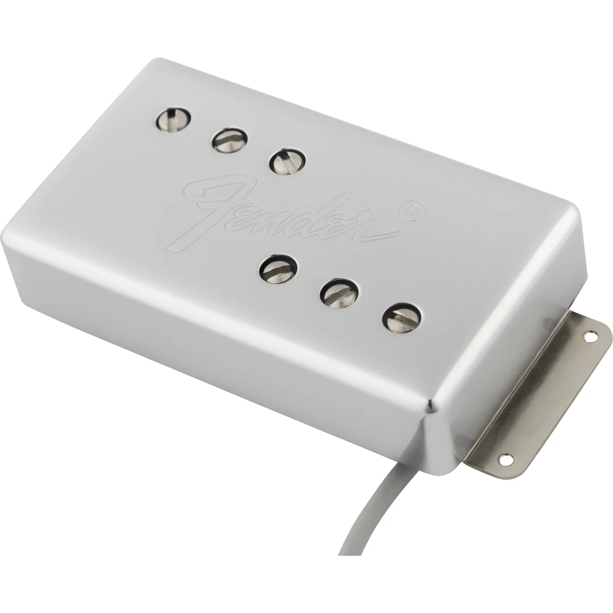 Custom Michael Landau Wide Range Humbucker Bridge