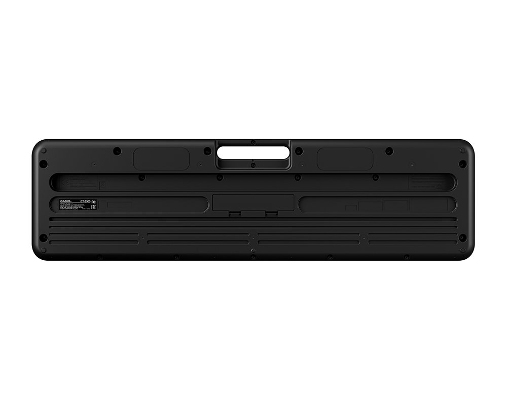 CT-S100 Keyboard