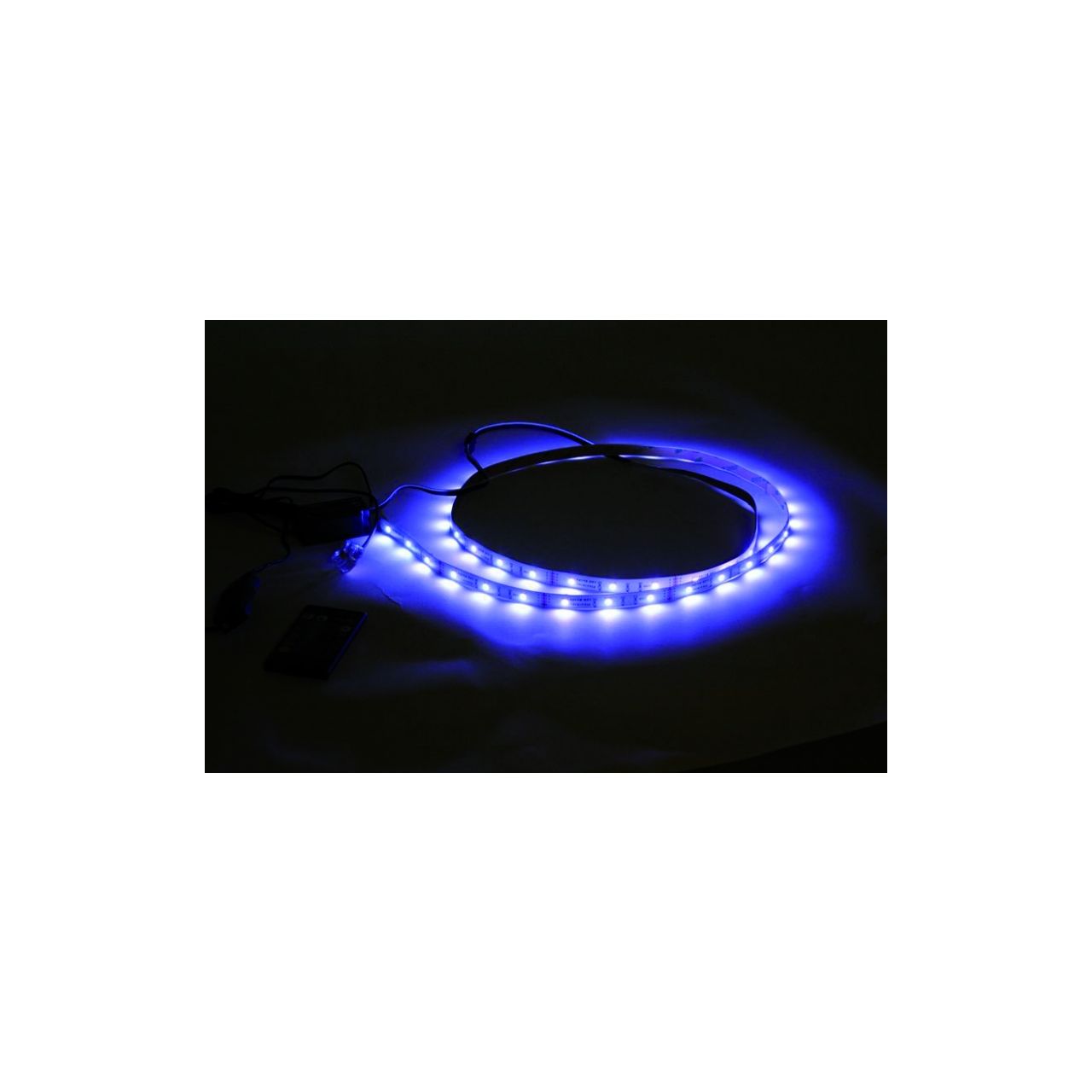LED RGB Mixit Set