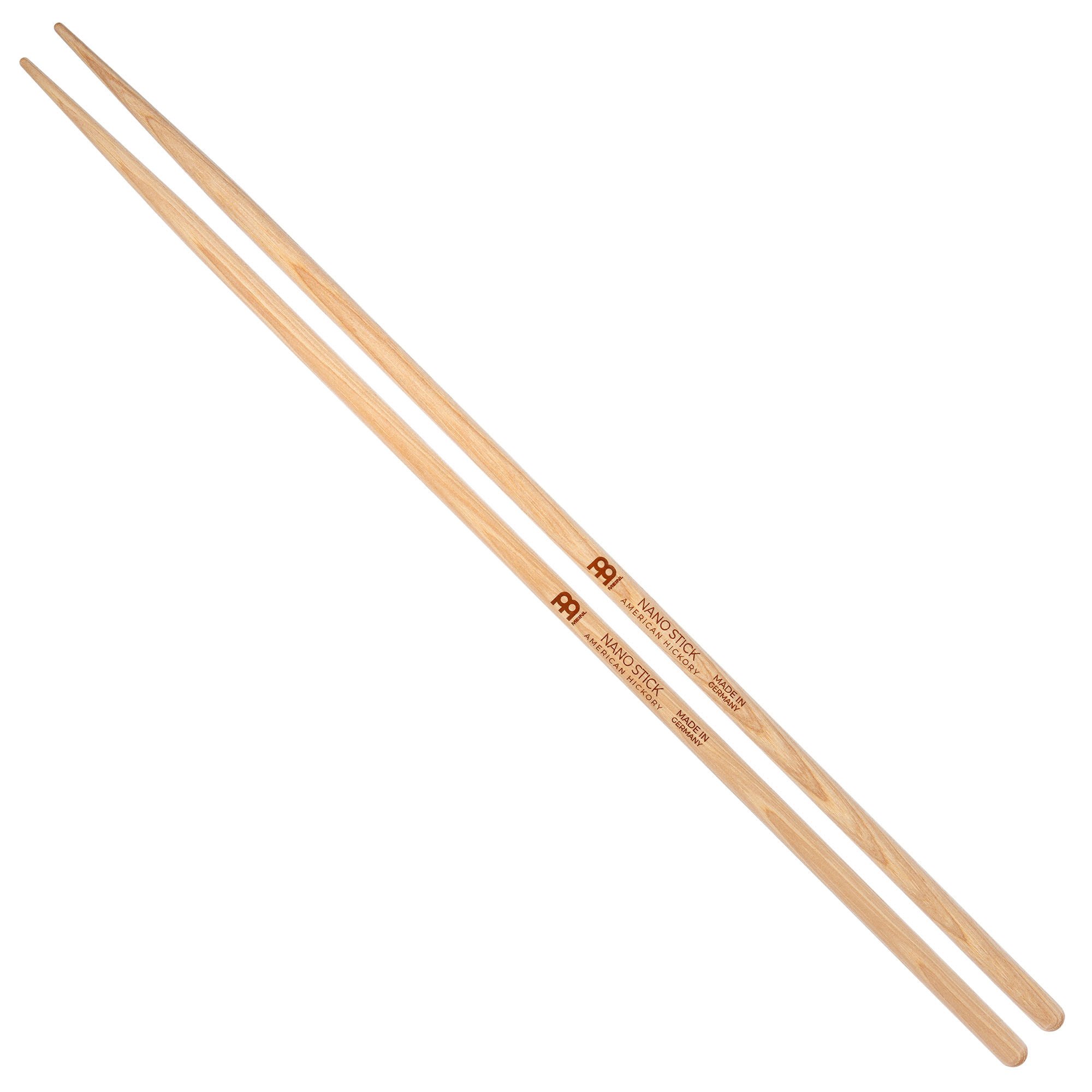 Stick & Brush Nano Stick SB142 