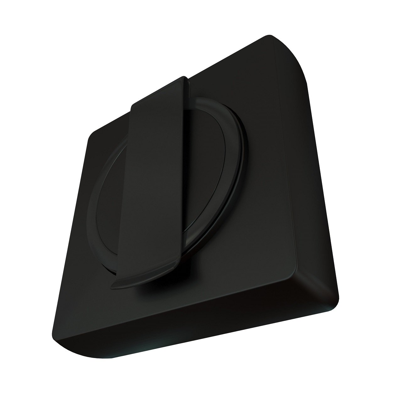 TBT1 Mobile Bluetooth Transmitter/Receiver