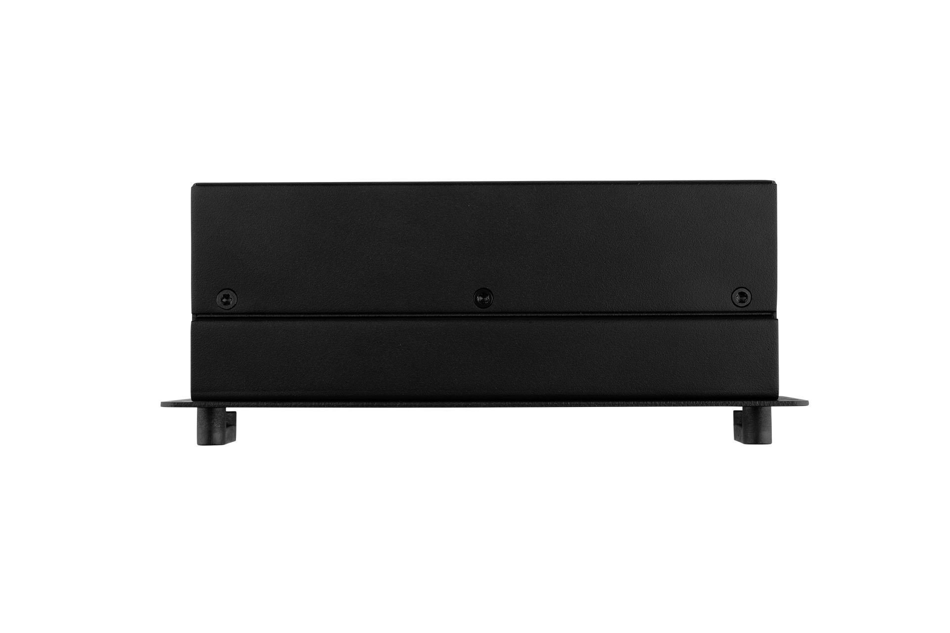 Power MOD ISO DC 1