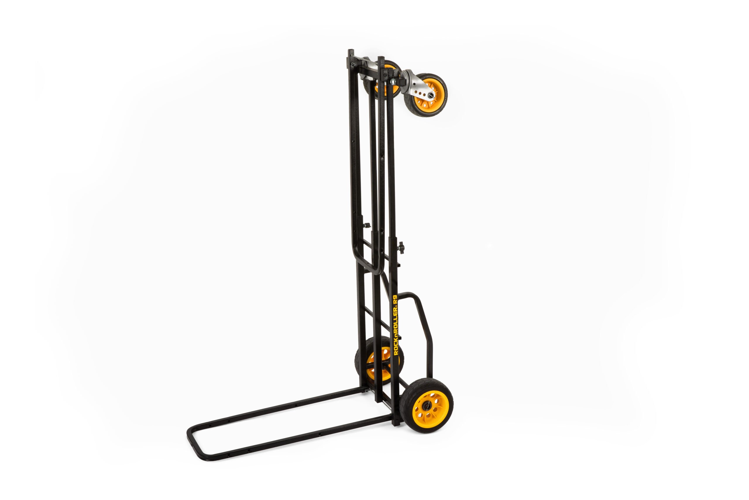 R9 Multi-Cart