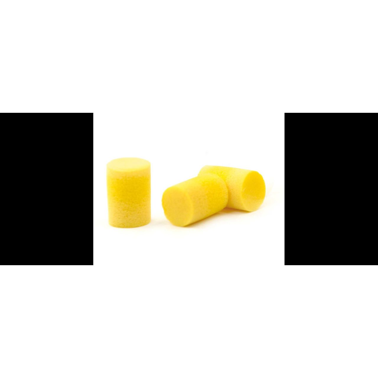 Planet Waves 2 Pack Ear Plugs PWEP1
