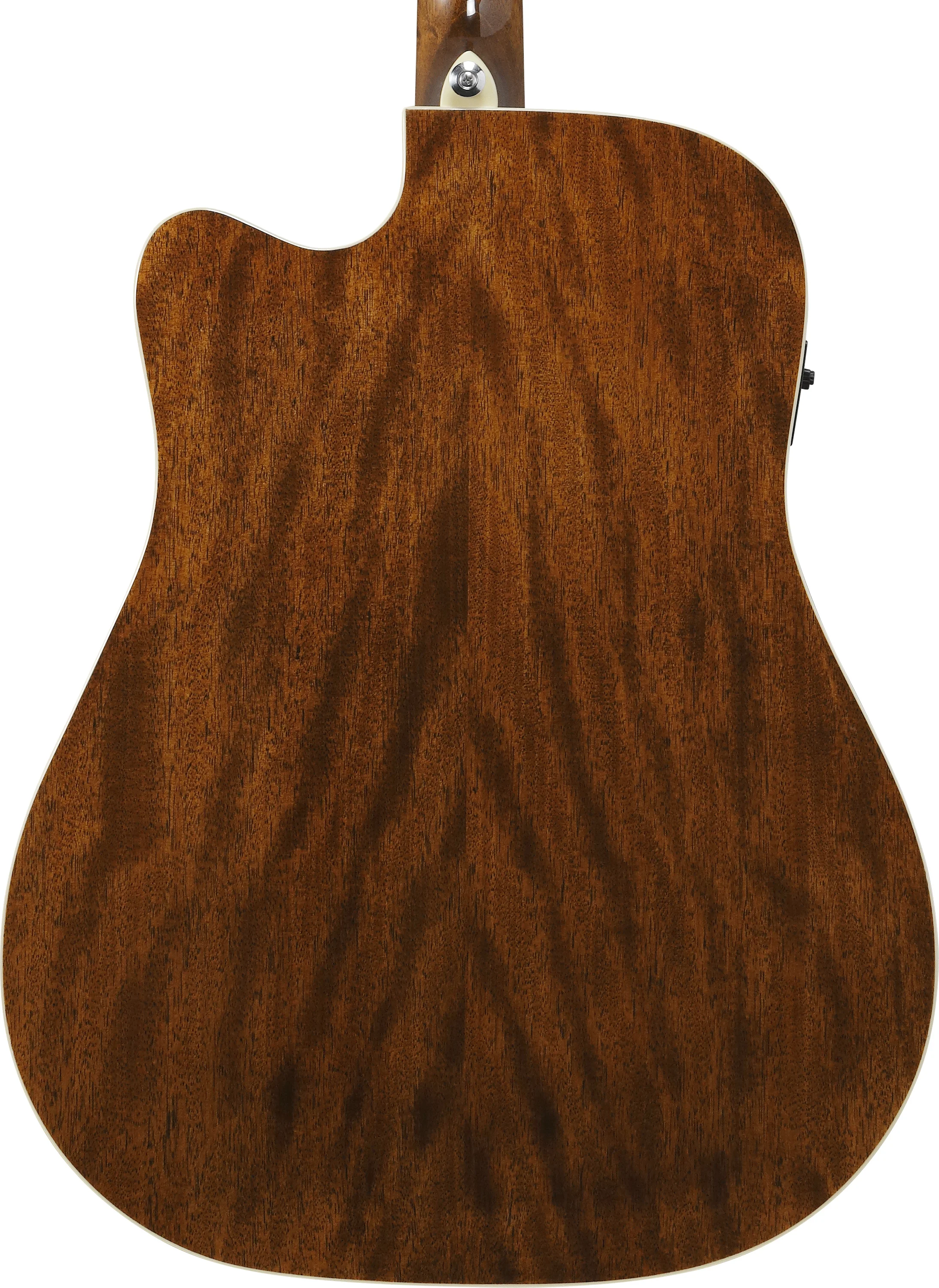 PF15ECE-NT Westerngitarre