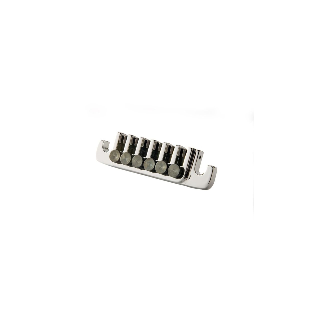 TP-6 Stop Bar / Tailpiece Chrome