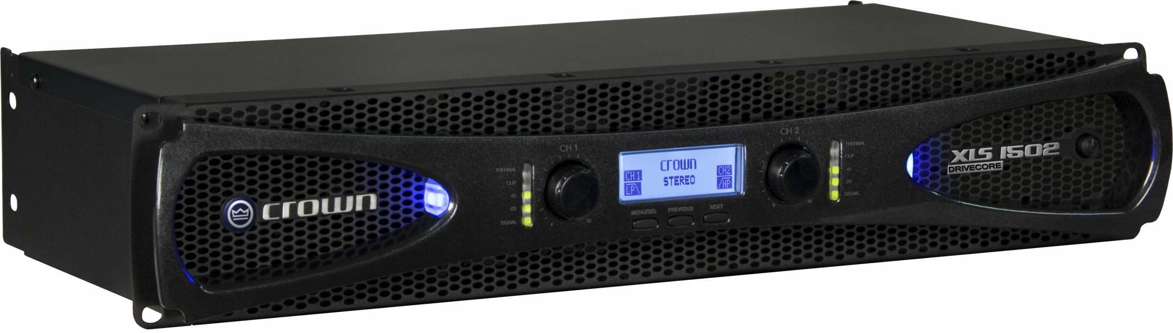 XLS 1502