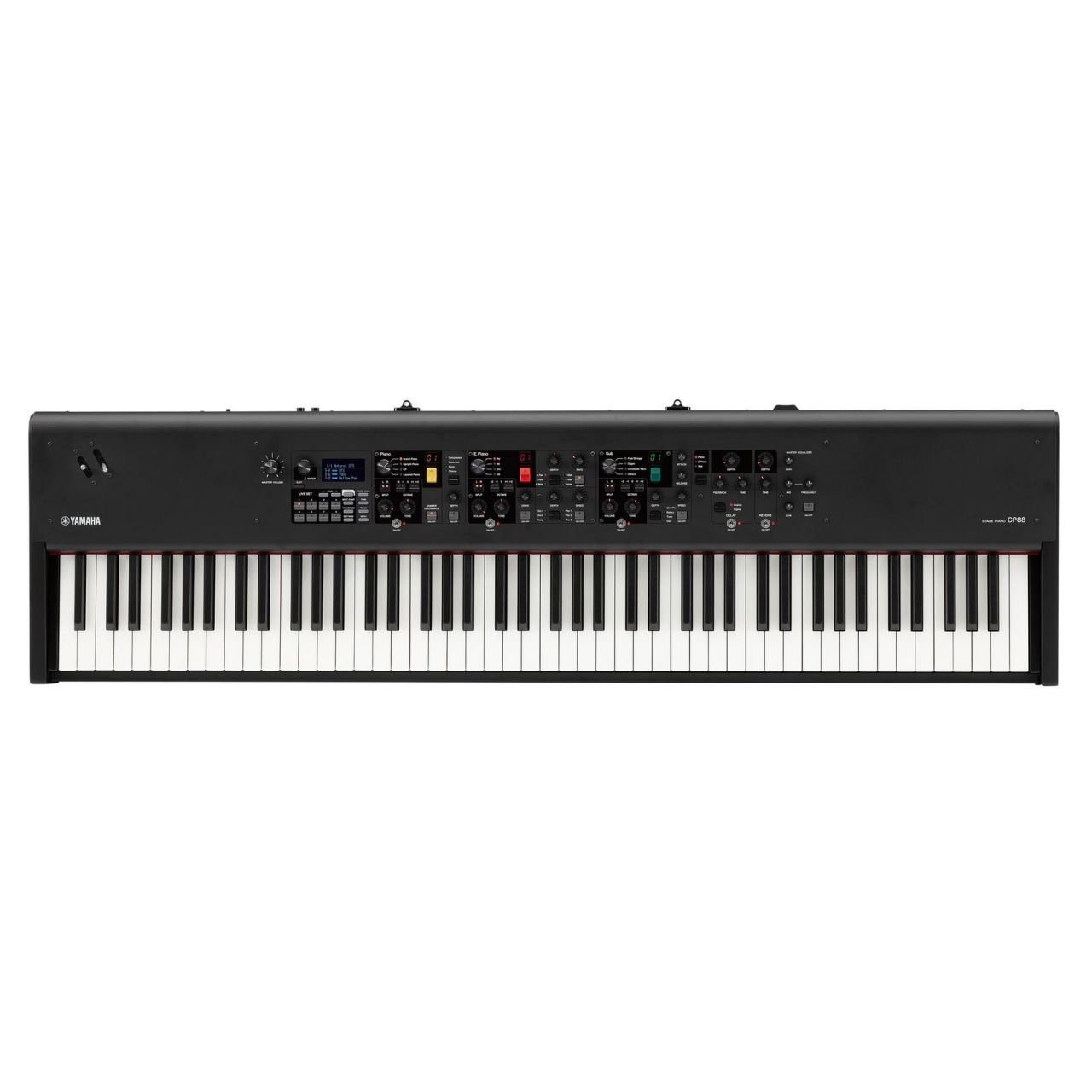 CP88 Stagepiano 
