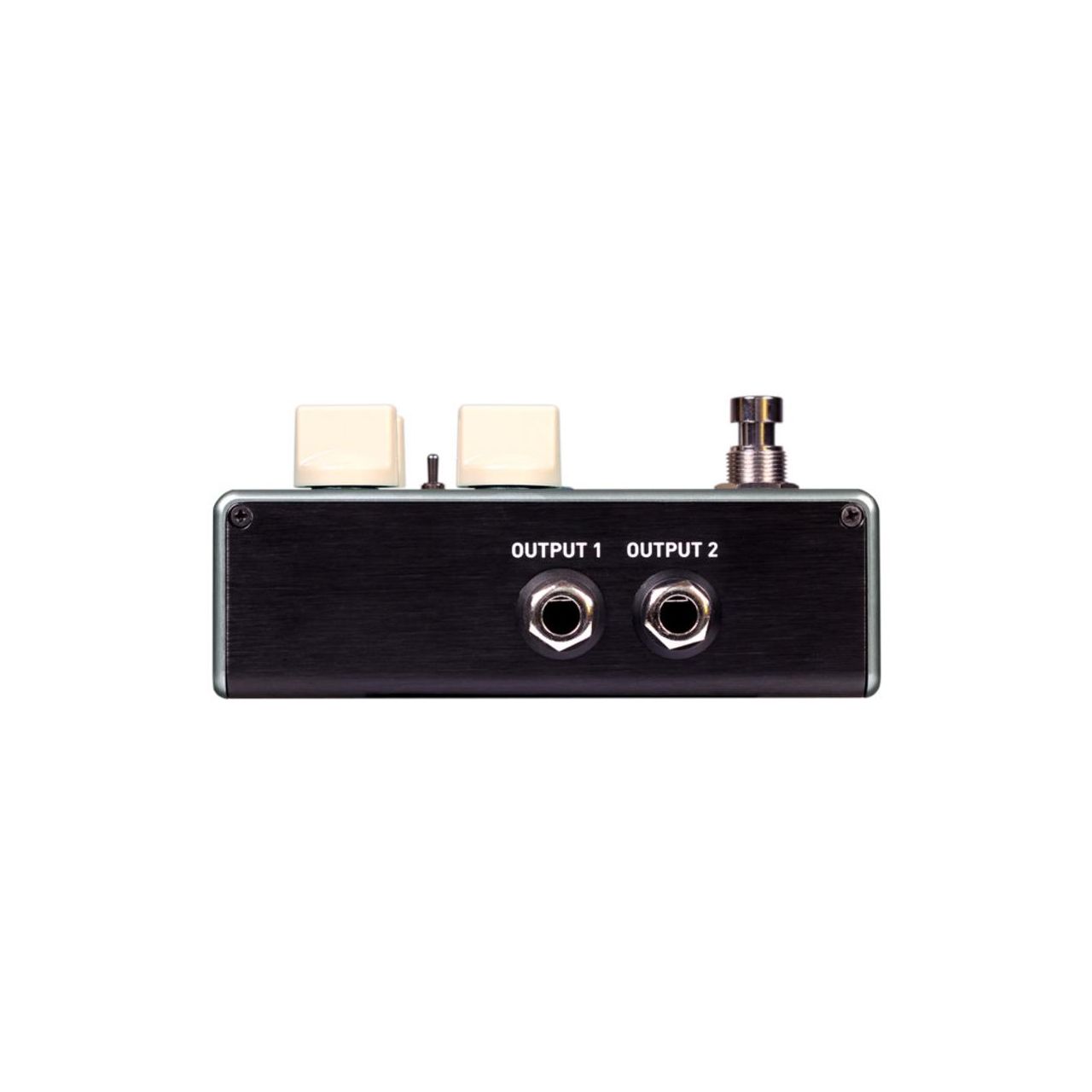 SA 249 One Series C4 Synth Gitarren-Synthesizer