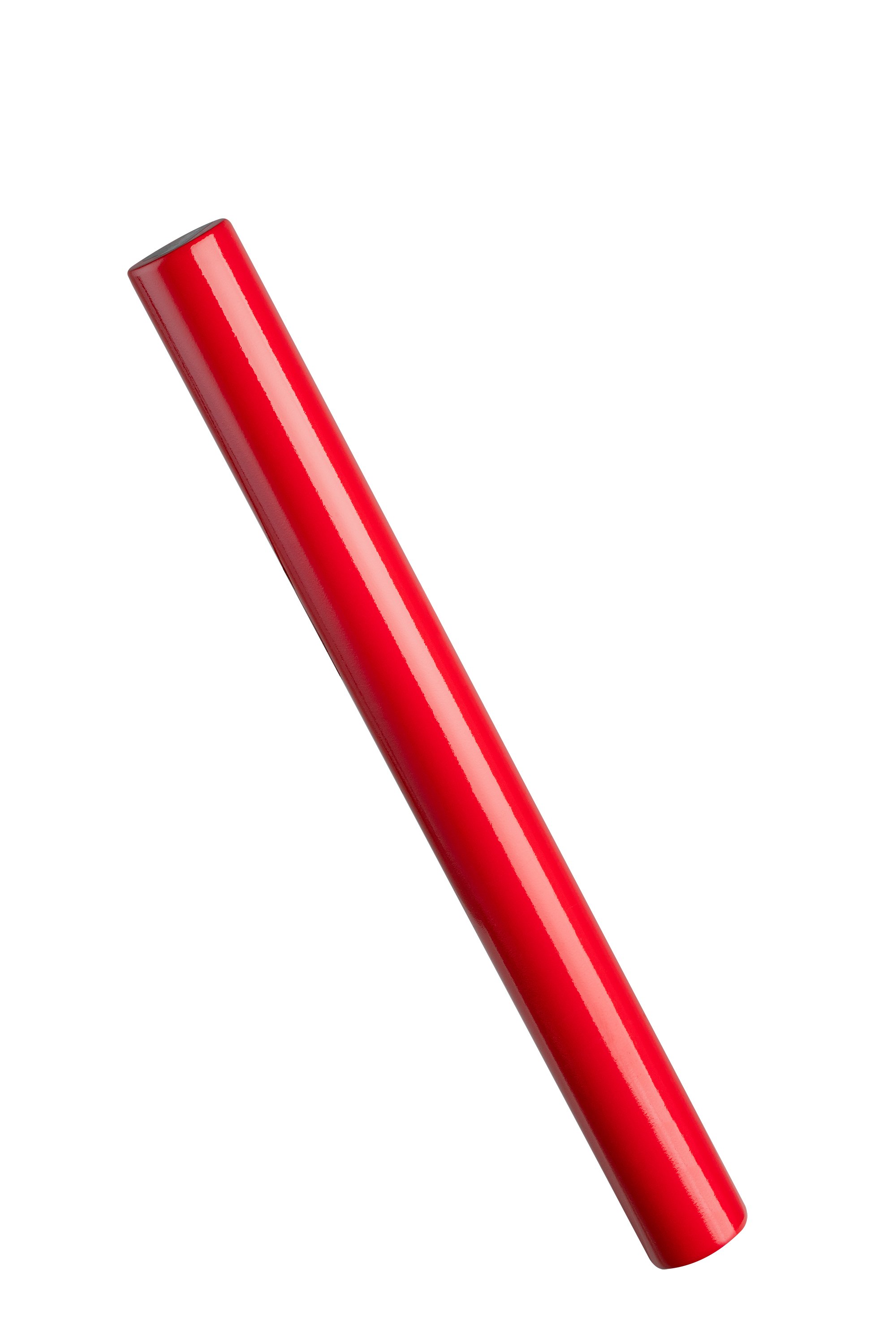 Rainstick 61 cm Rot – Kinder Percussion Instrument