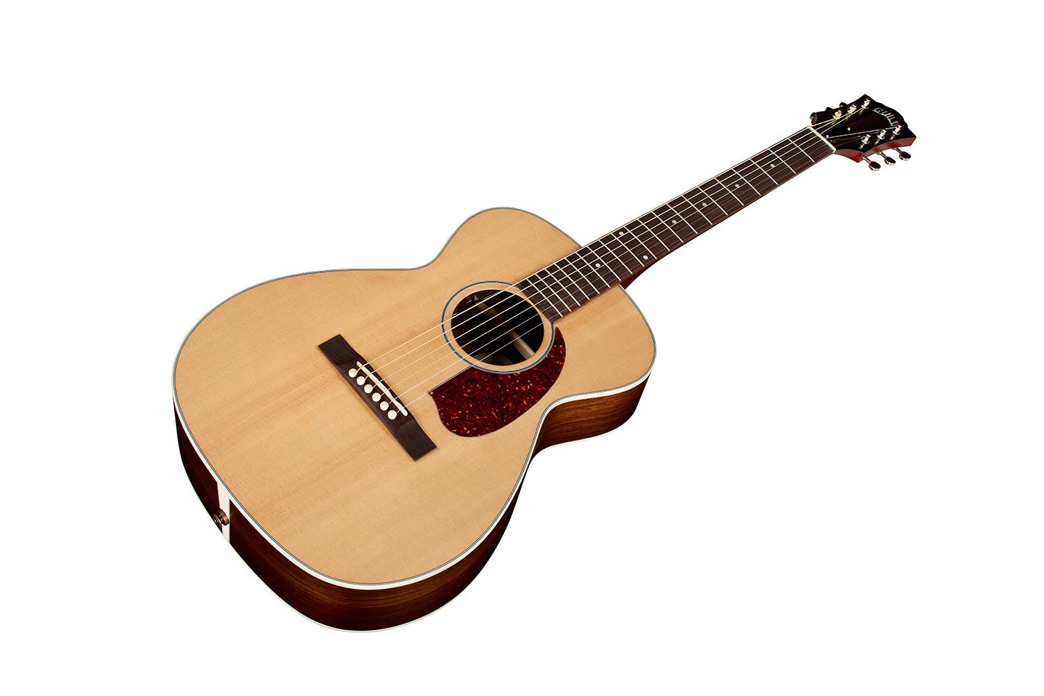 M-50E Standard Natural