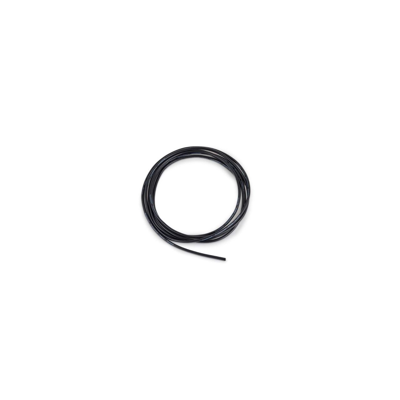 PatchWorks Solderless Cable, 3 m / 9,8 ft