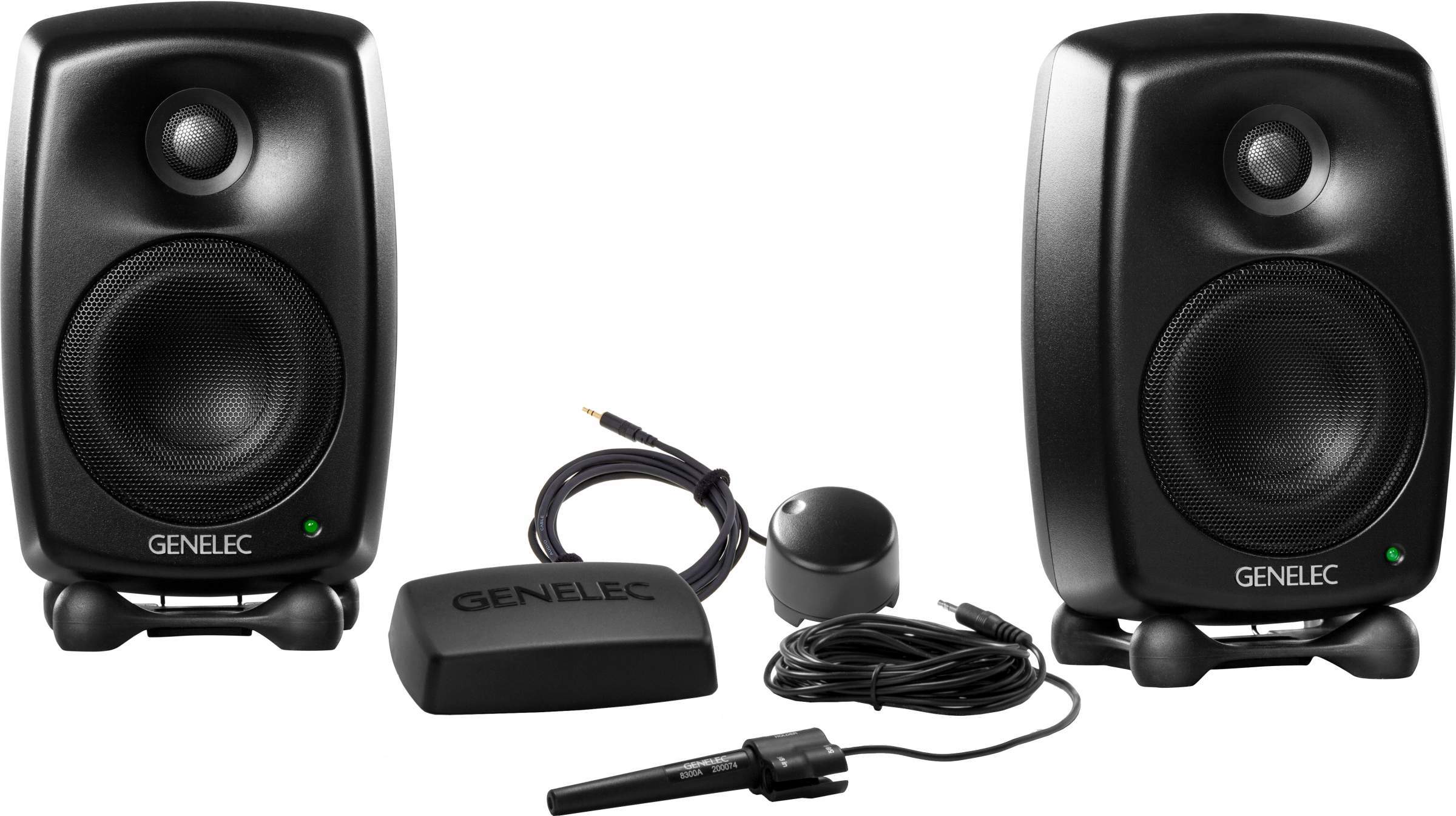8320AMM-PACK