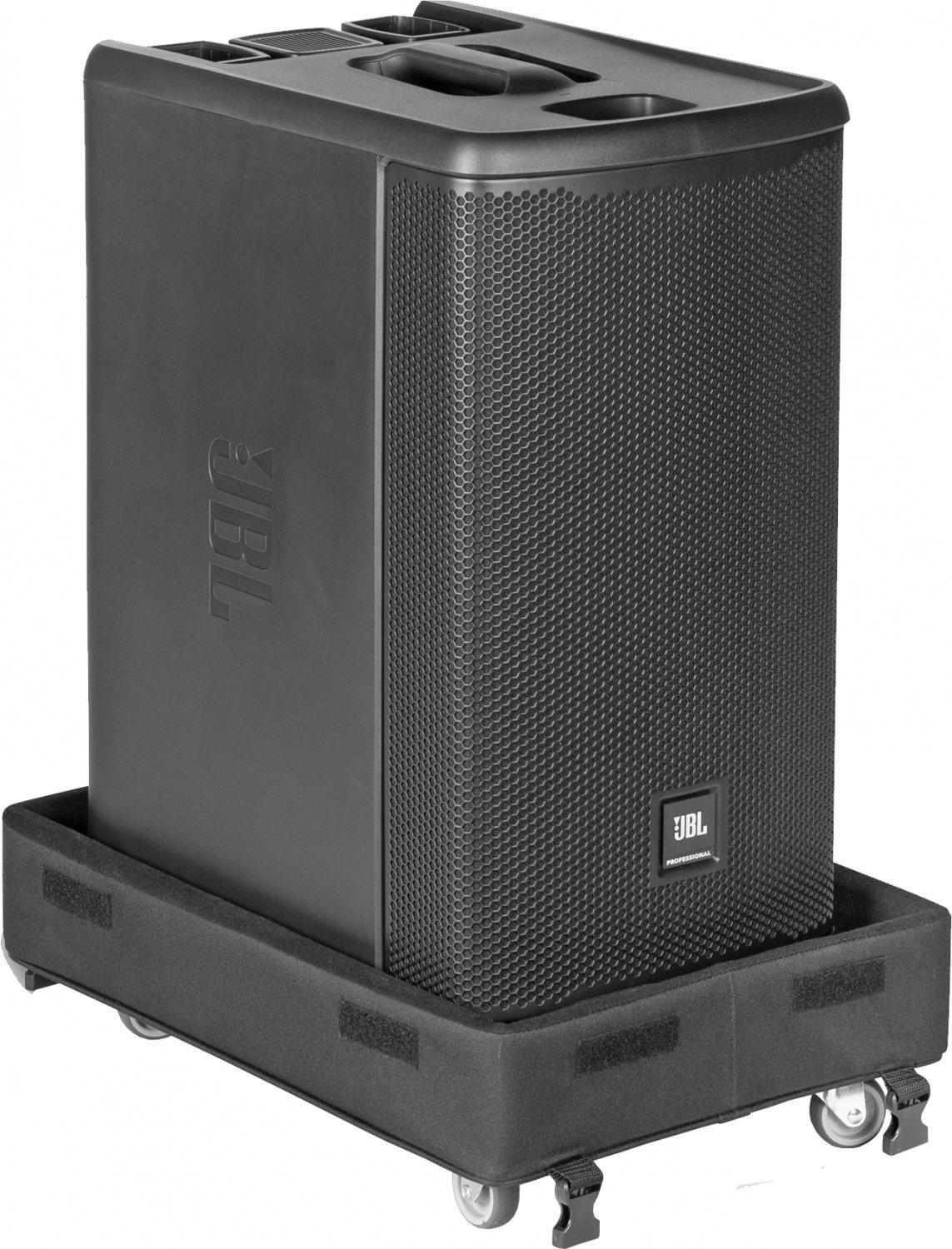 EON ONE  MK2 Transporter