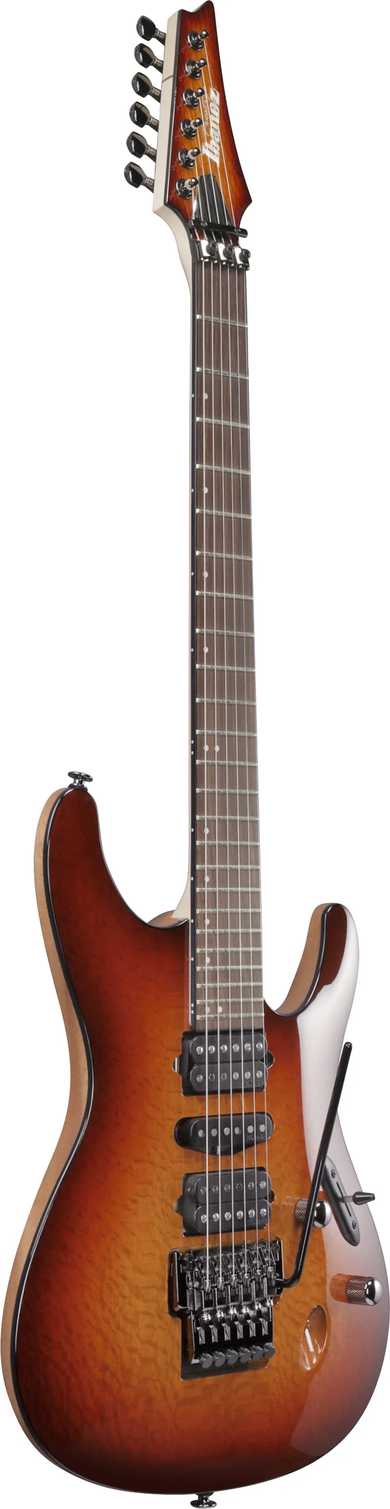 S6670SK-STB Sunset Burst