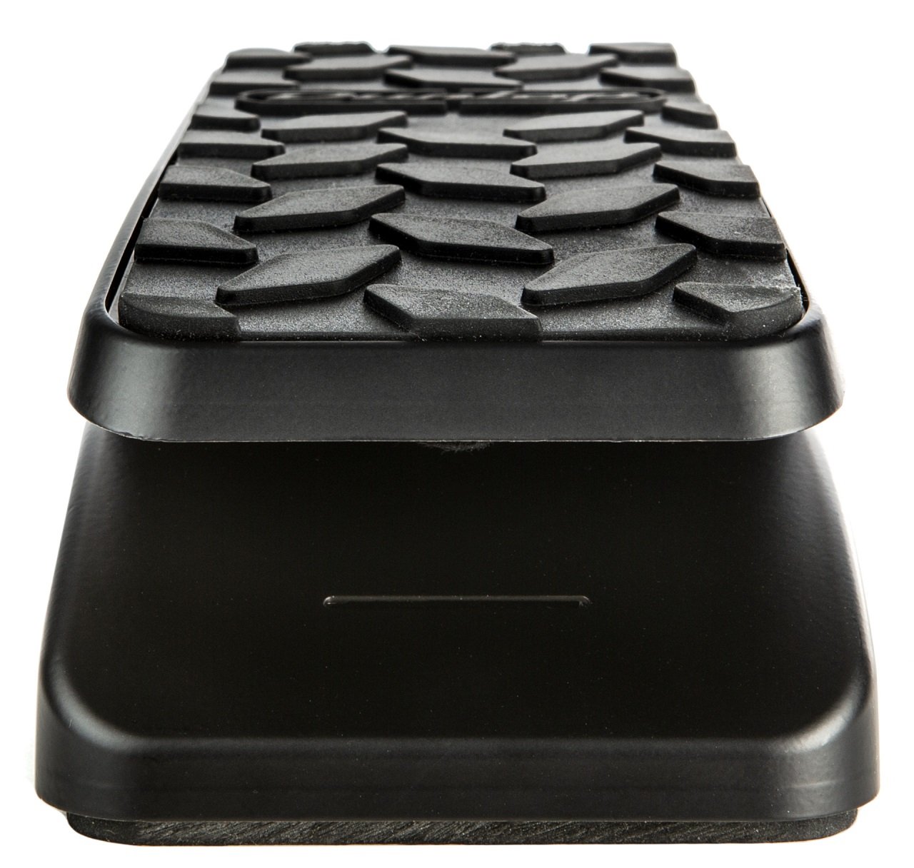 DVP5 - Volume (X) 8 Pedal