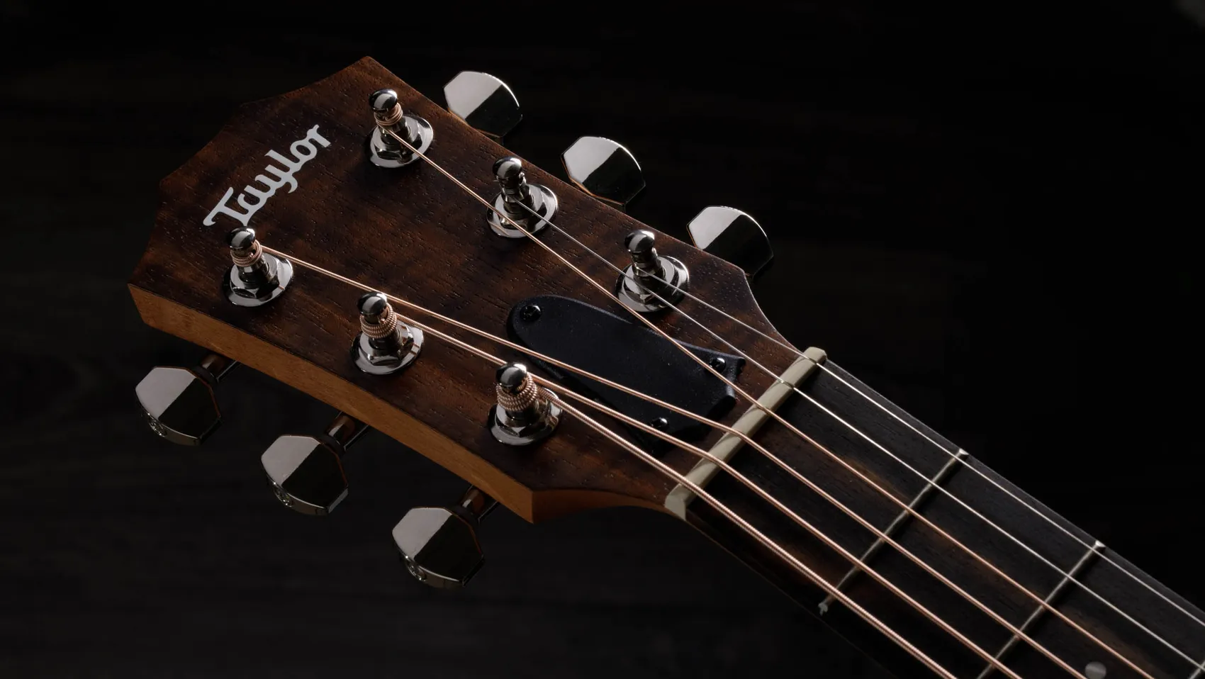 GS Mini-e Koa Plus Westerngitarre