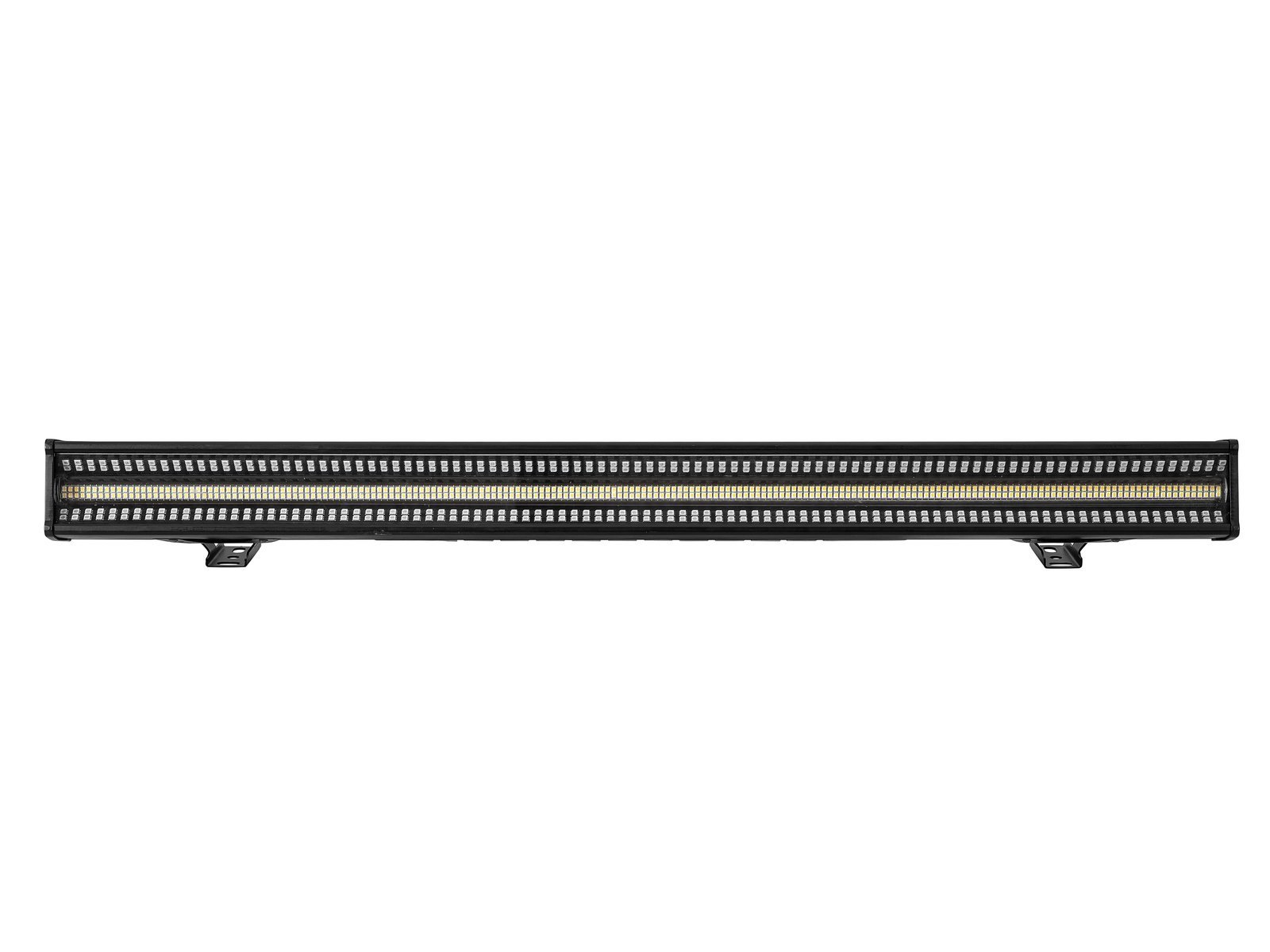 LED Mega Strobe 768 Bar