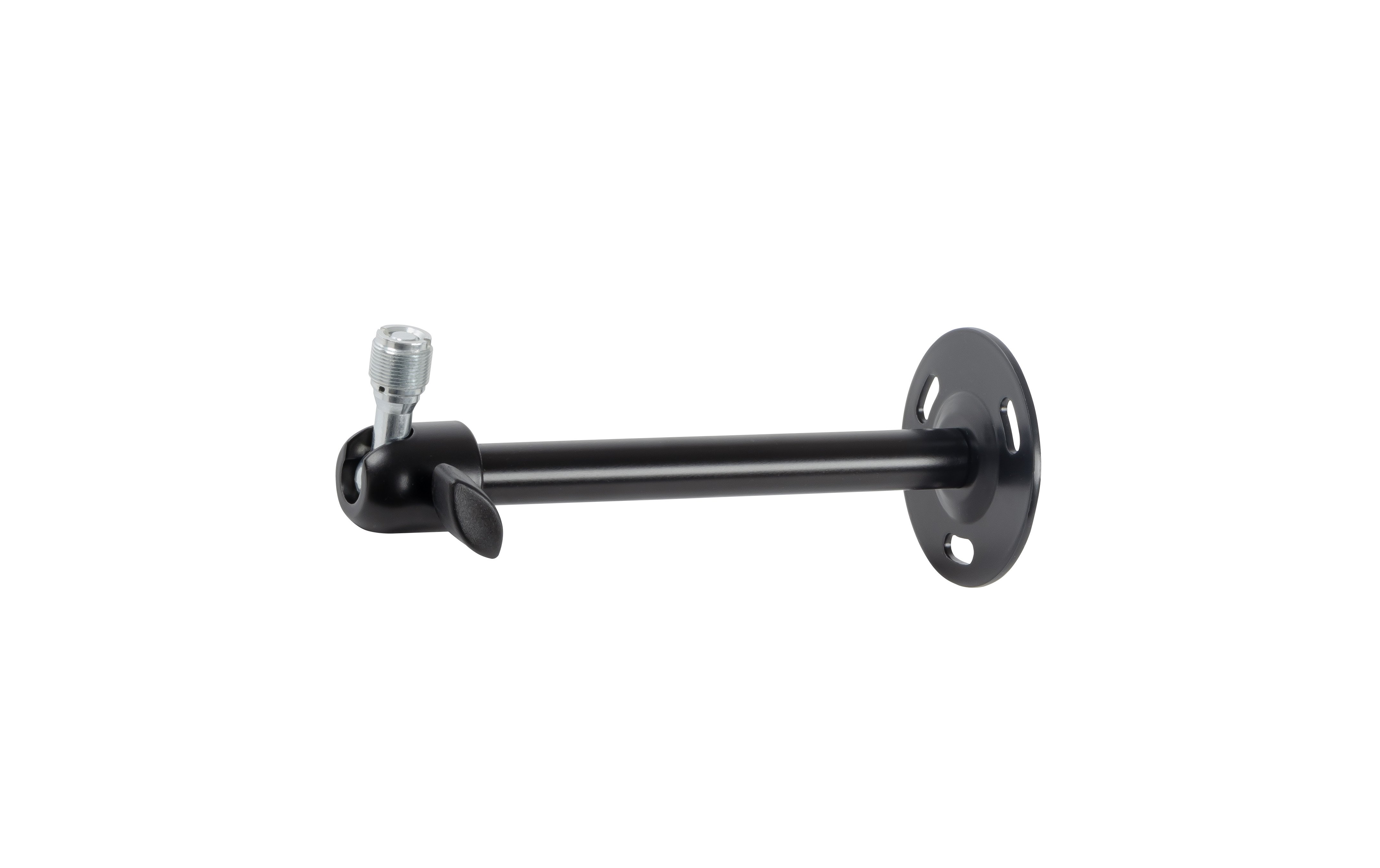 24350 Universal-Wandhalter