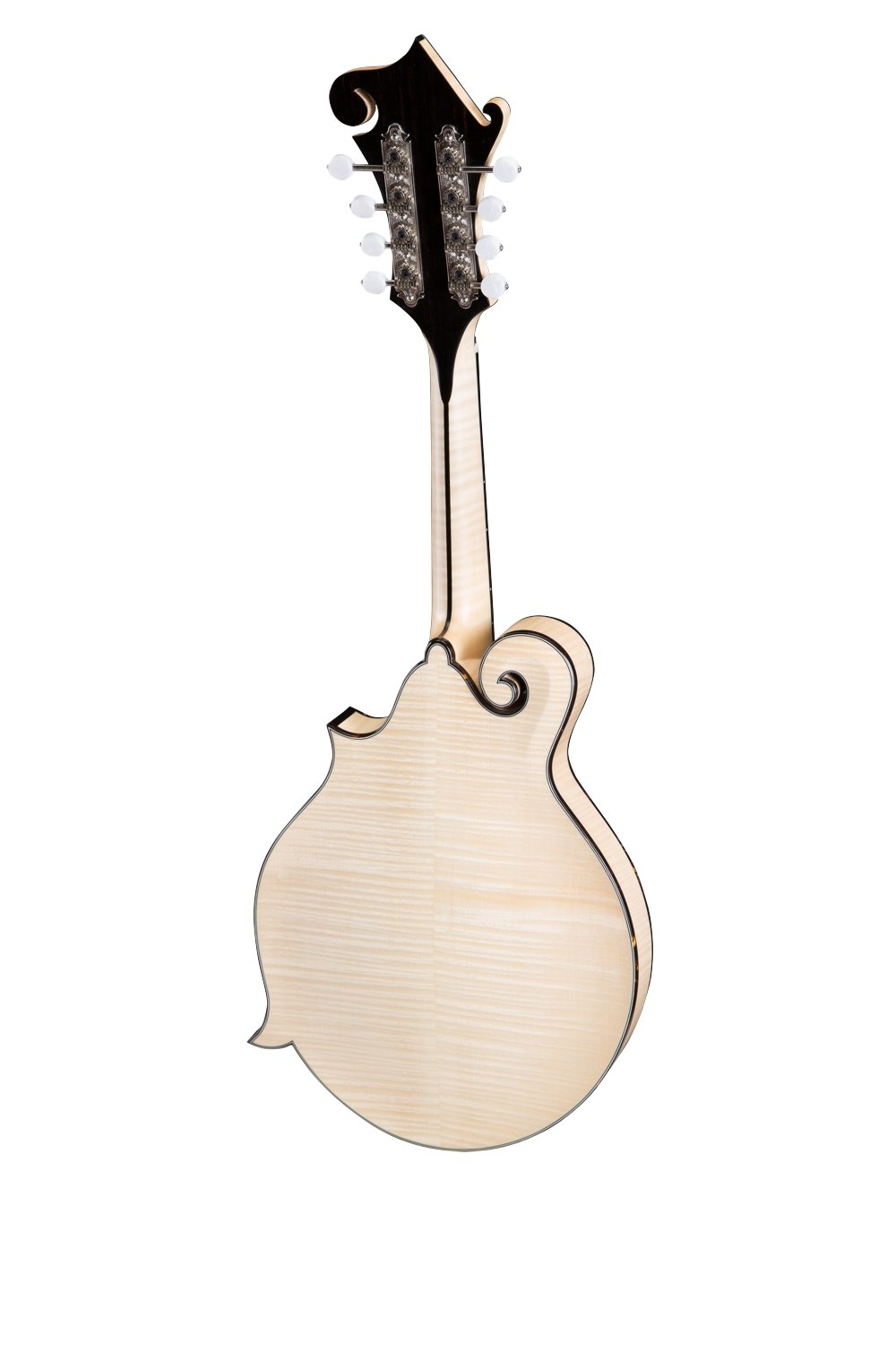  MD915-BD F-Style Mandoline