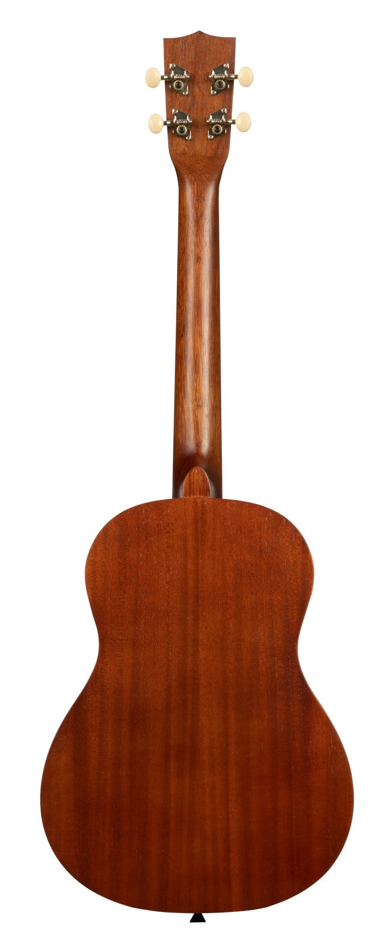 Makala MK-B - Baritone Ukulele, with Bag (UB-B)