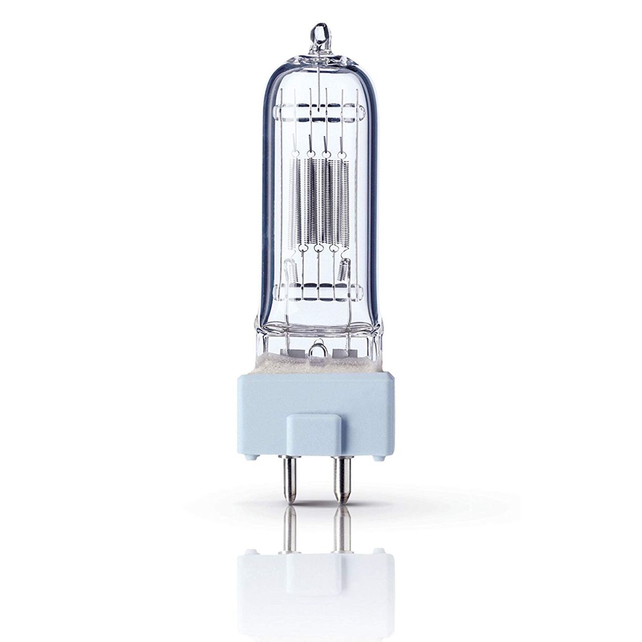 Halogen