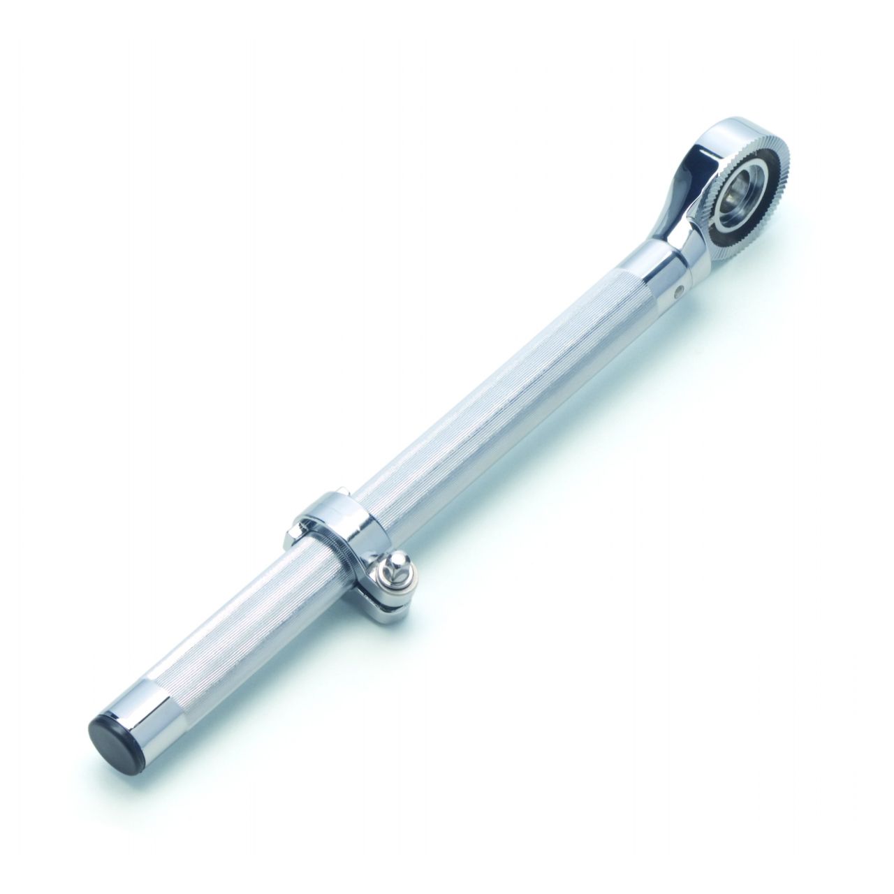 BA19-M MC 220 mm,