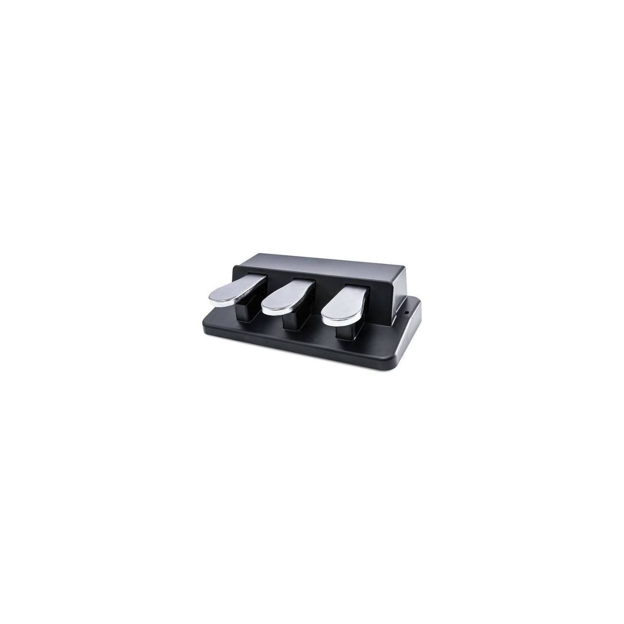 M-Audio SP-Triple Profi Dreifach Keyboard Fußpedal