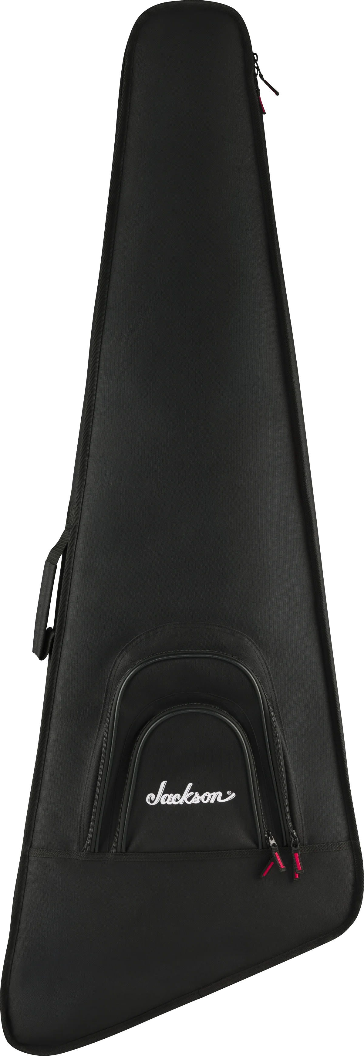 Rhoads RRB Bass Gig Bag Black