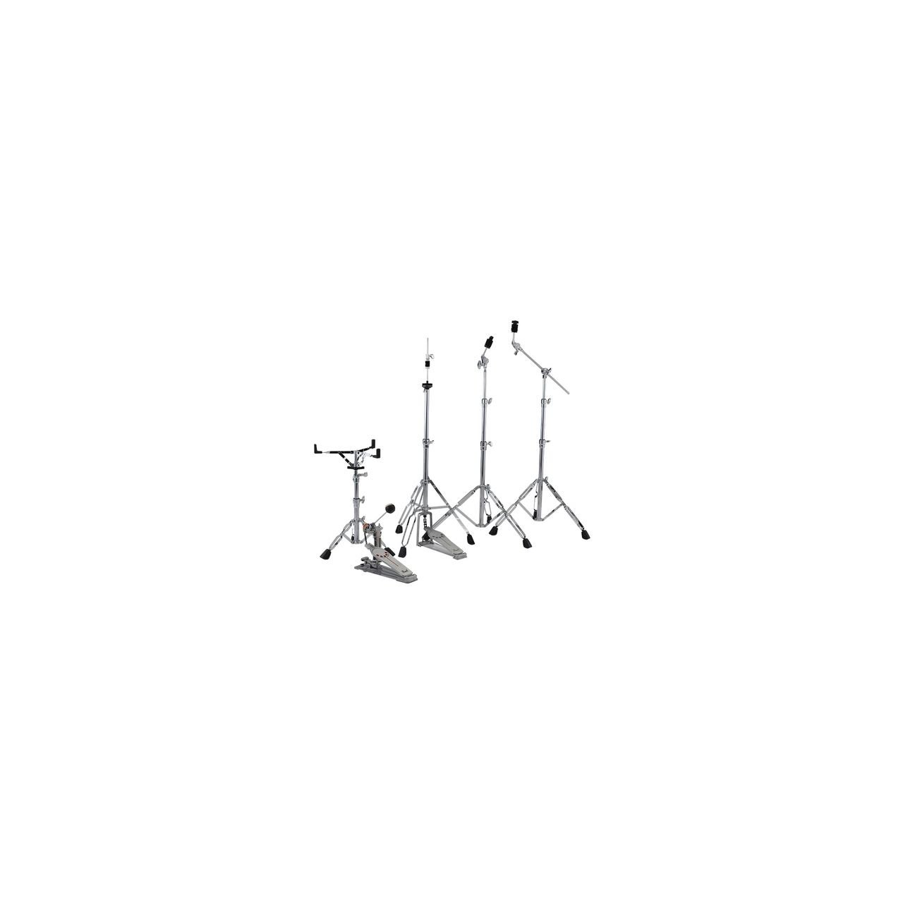 HWP-830 Hardware Set