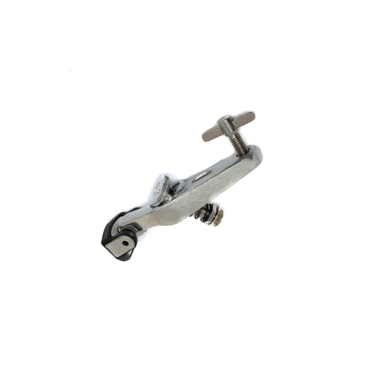 HP9N3 Hoop Clamp