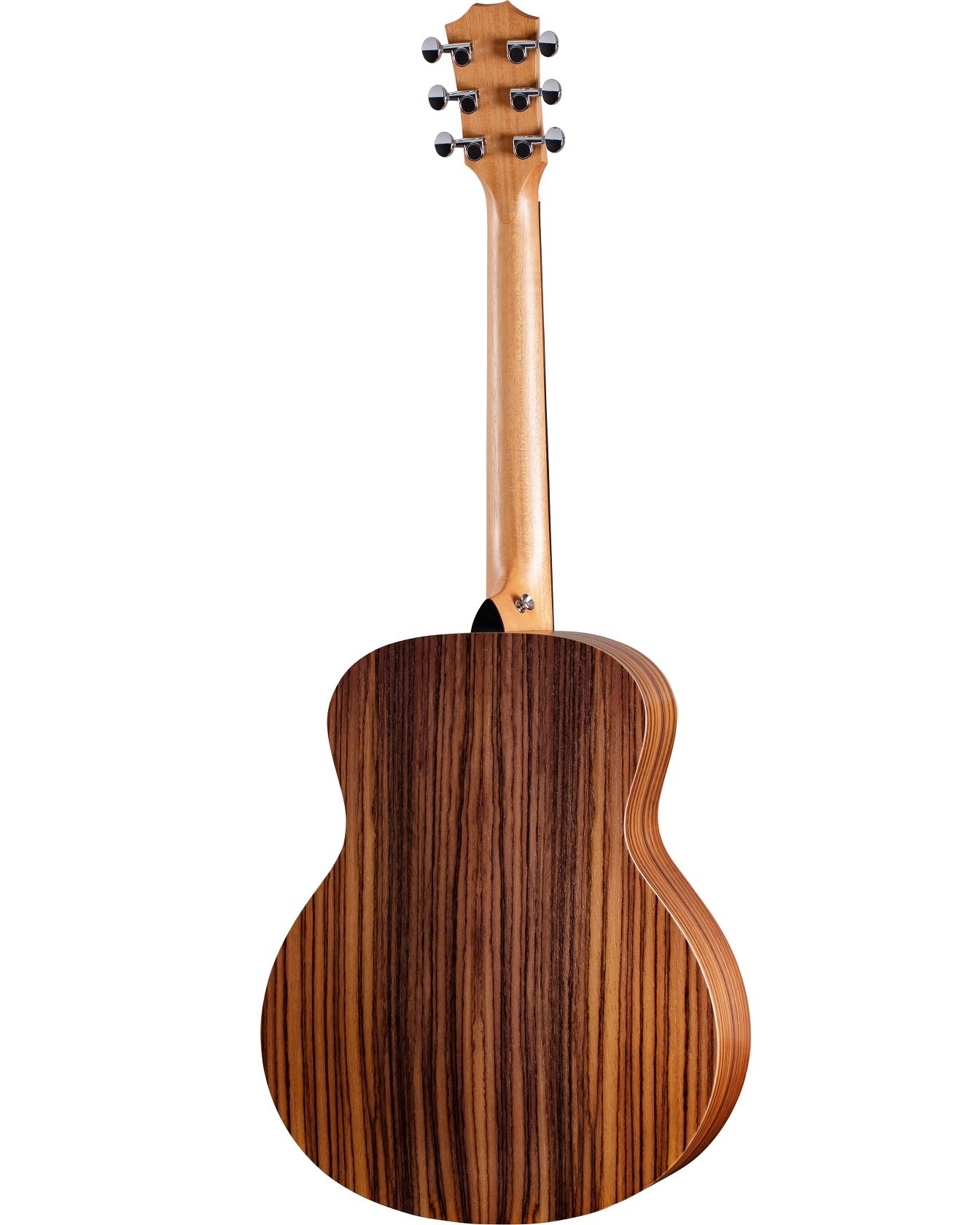 GS Mini-e Rosewood, Left-Handed
