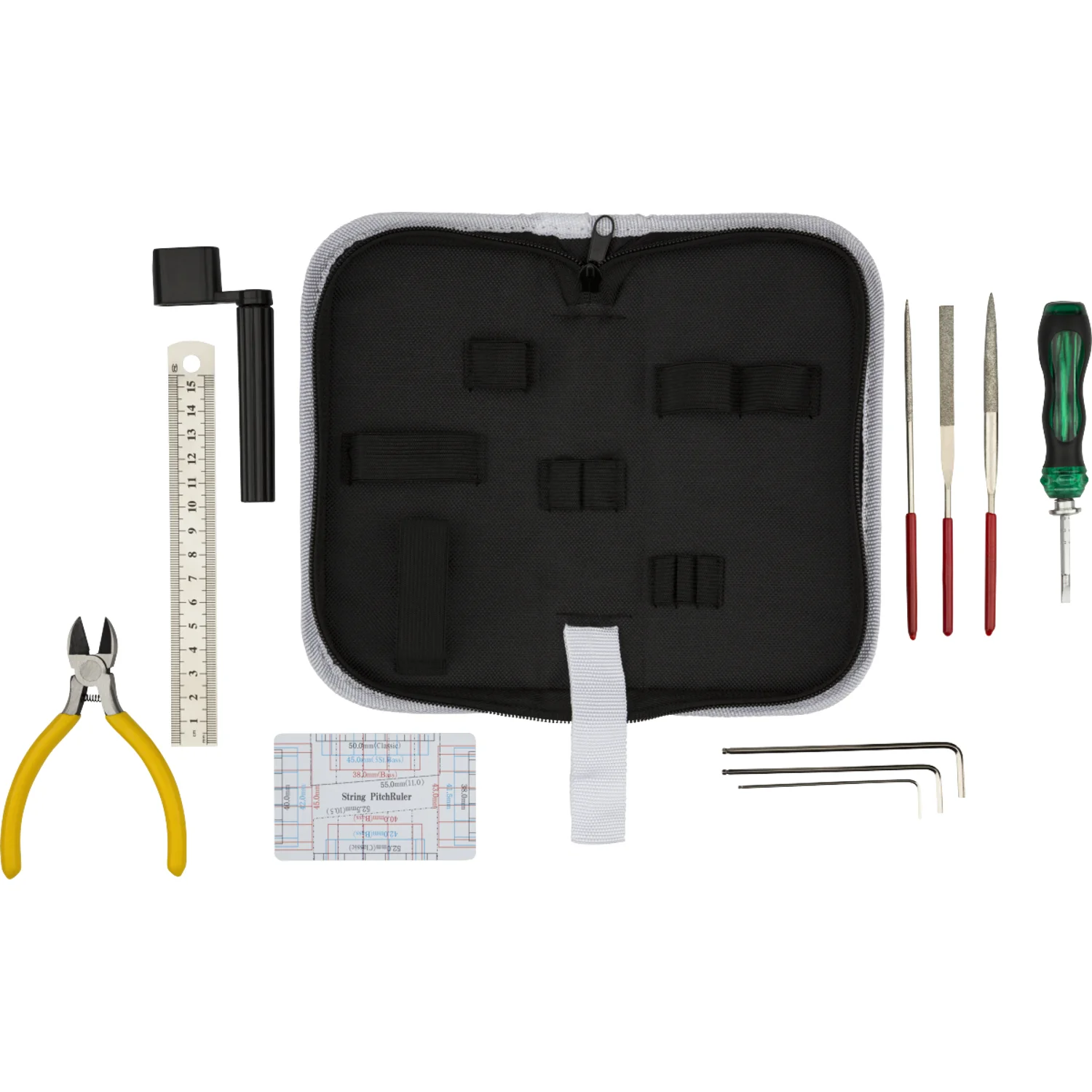Tool Kit