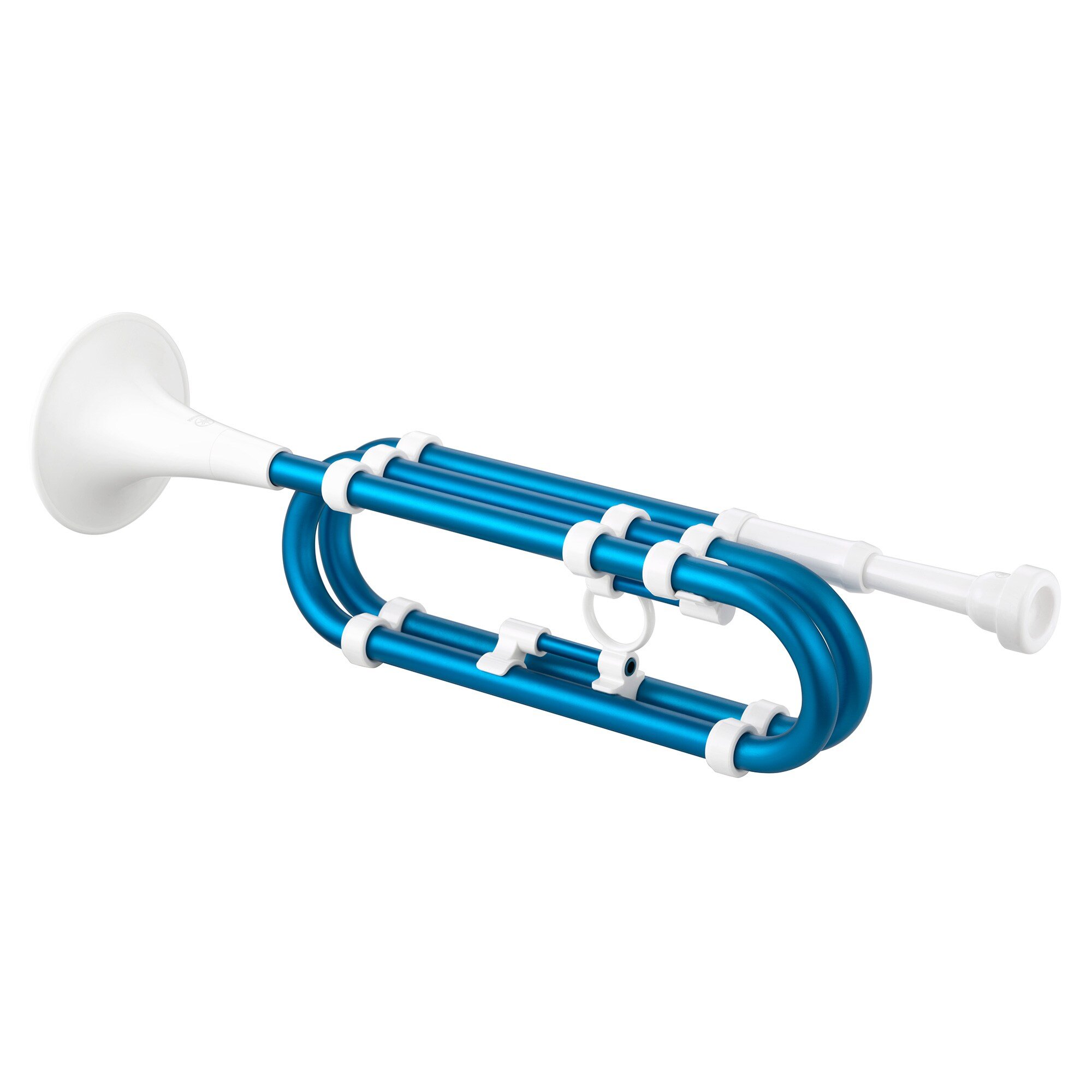 Trova YTL-110 Bb-Trompete für Kinder