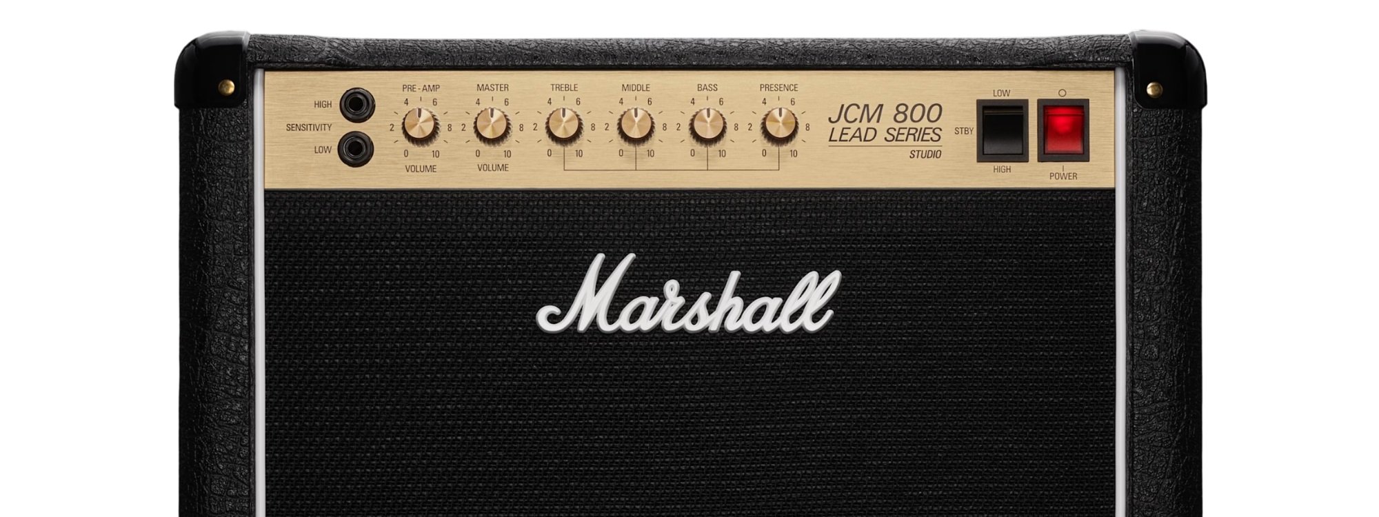 Studio Classic SC20C E-Gitarrencombo