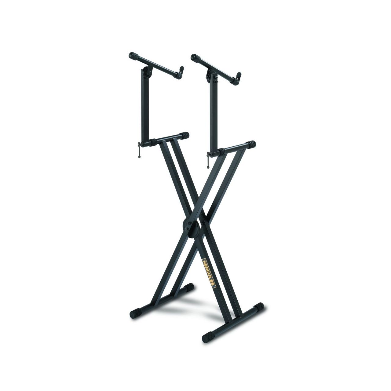 HCKS-240B "USED"