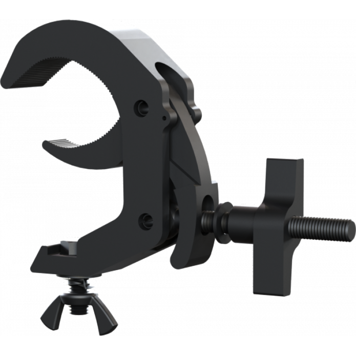 ProTruss Slim Quick Selflock Clamp