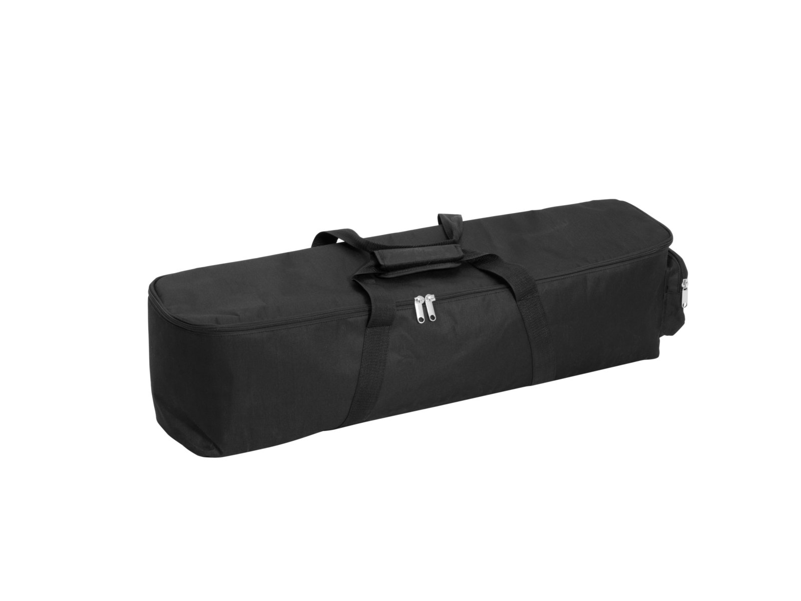 SB-11 Soft Bag