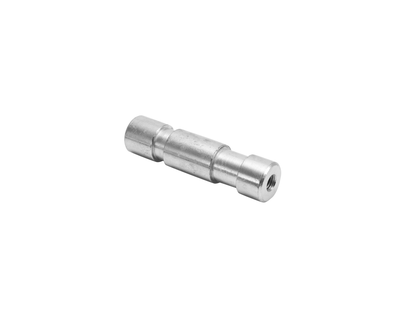 TV-1 TV-Zapfen M-12 