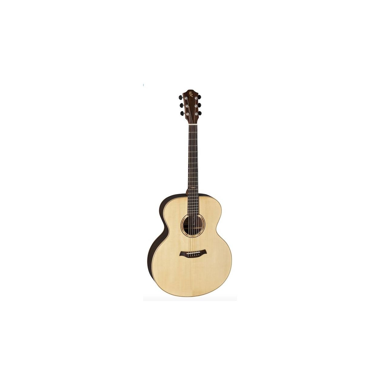 AR51S / J Westerngitarre