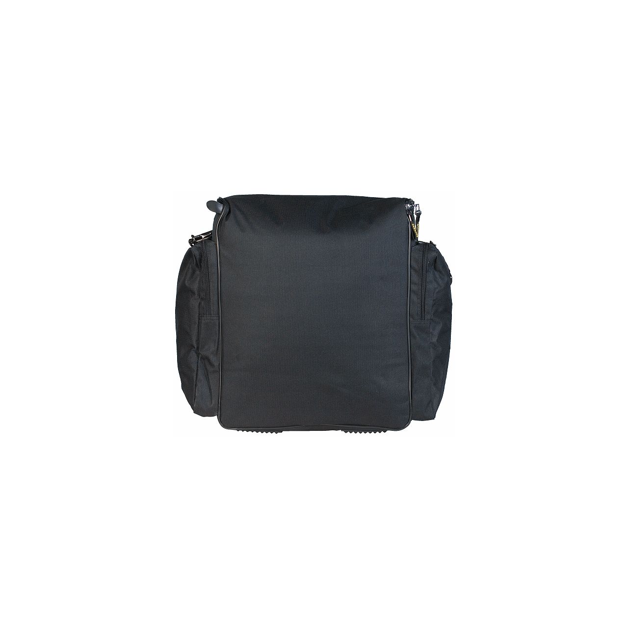 RB 23002B Combo Road Bag - GK MB 150/SE  (Gallien Krüger Bag)
